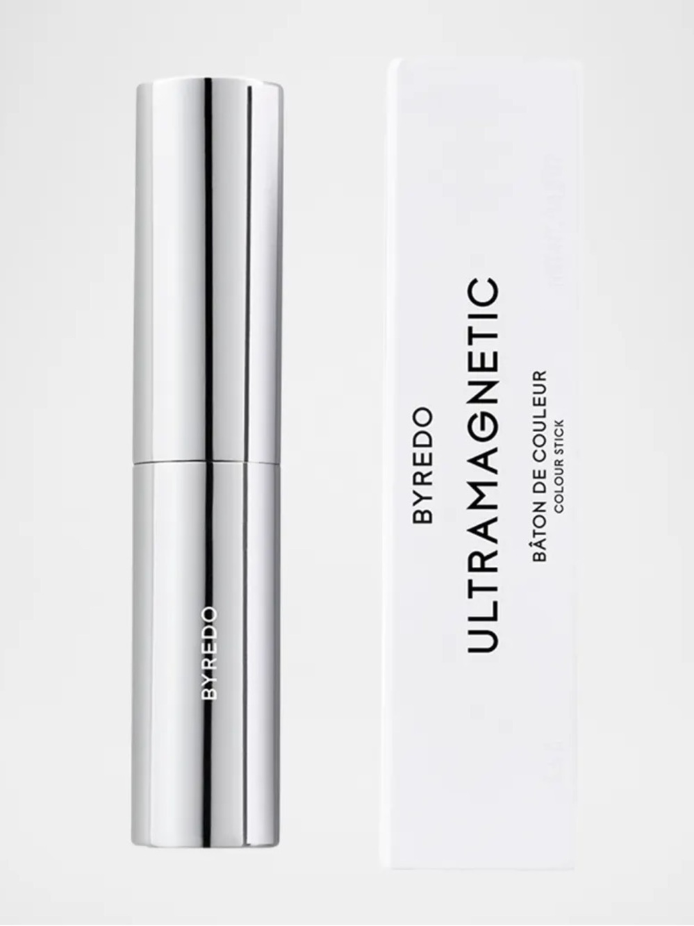 Brand New Byredo Ultramagnetic Colour Stick - Picture 2 of 9